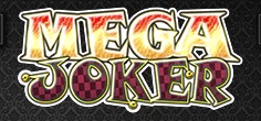 Mega Joker