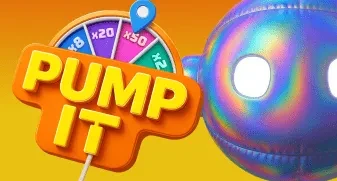 Pump It