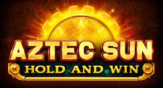 Aztec Sun
