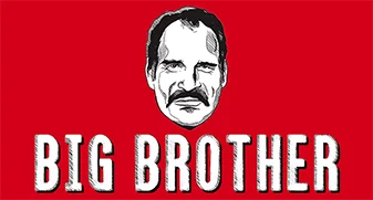 Big Brother