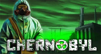 Chernobyl