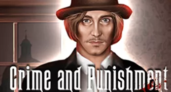 Crime and Punishment