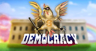 Democracy
