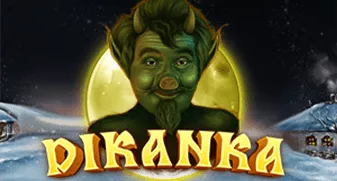 Dikanka