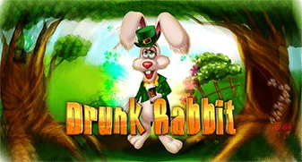 Drunk Rabbit
