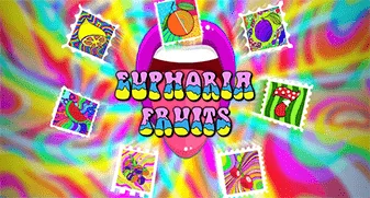 Euphoria Fruits