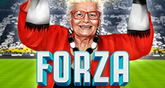 Forza