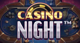Casino Night
