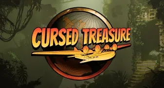 Cursed Treasure