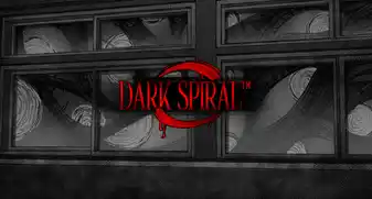 Dark Spiral