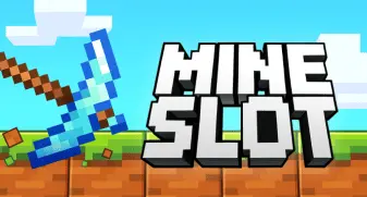 Mine Slot