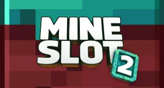 Mineslot 2