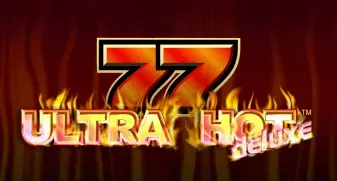 Ultra Hot Deluxe