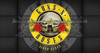 Guns N' Roses