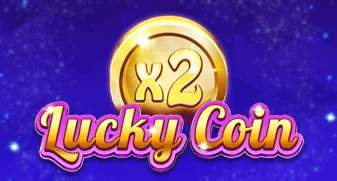 Lucky Coin