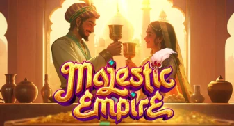 Majestic Empire