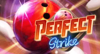 Perfect Strike