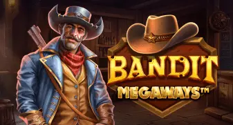 Bandit Megaways