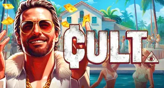 CULT.