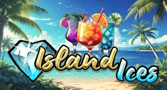 Island Ices