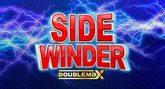 Sidewinder