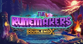 The Runemakers DoubleMax