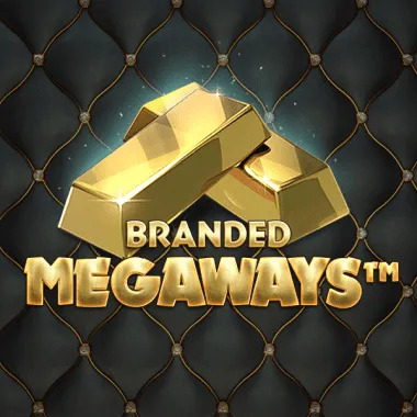 VIP Branded Megaways