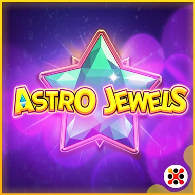Jewel mania
